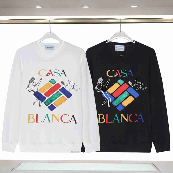 la casa de papel designer hoodies costume face sweatshirt men's raglan pullover the house paper hoody men autumn tracksuit streetwear b, Black
la casa de papel designer hoodies costume face sweatshirt men's raglan pullover the house paper hoody men autumn tracksuit streetwear b, Black
