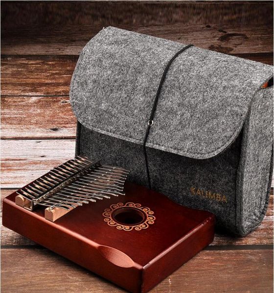 mbira kalimba thumb piano 17 key kalimba solid mahogany thumb piano mbira natural mini keyboard instrument5326158
mbira kalimba thumb piano 17 key kalimba solid mahogany thumb piano mbira natural mini keyboard instrument5326158