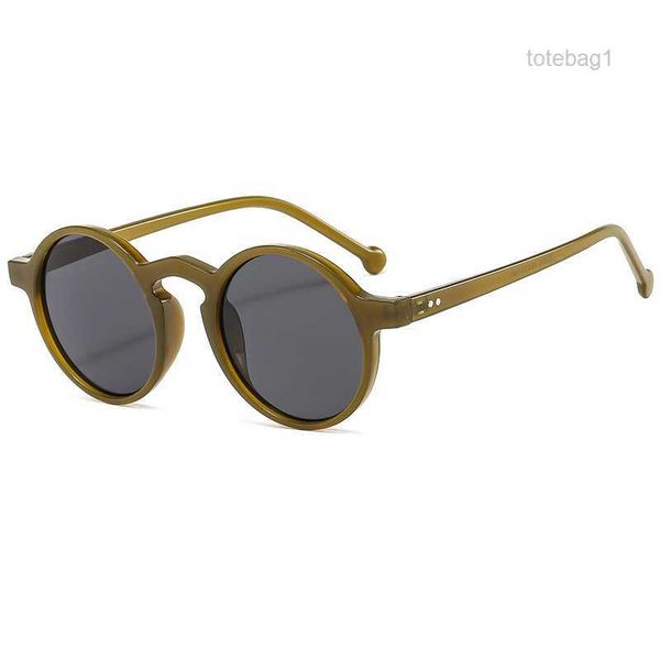fashionable round frame sunglasses, female internet celebrity, same personalized trend, male xw81 xw81, White;black
fashionable round frame sunglasses, female internet celebrity, same personalized trend, male xw81 xw81, White;black