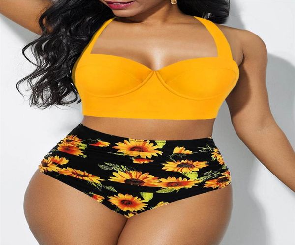 women swimsuit summer 5xl ladies print plus size bikini split swimwear solid and shorts two piece sets fashion swimming 5956347, White;black
women swimsuit summer 5xl ladies print plus size bikini split swimwear solid and shorts two piece sets fashion swimming 5956347, White;black