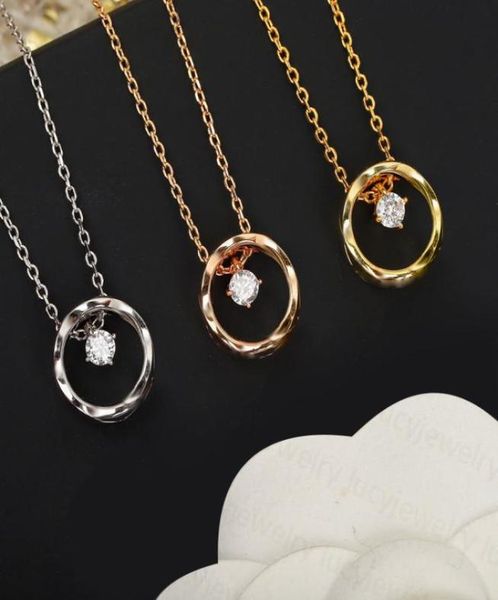 fashion chokers luxury pendants necklaces for woman classic exquisite jewelry elegant lady necklace 3 color9105688, Golden;silver
fashion chokers luxury pendants necklaces for woman classic exquisite jewelry elegant lady necklace 3 color9105688, Golden;silver