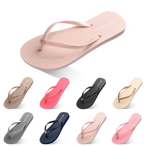 women r flip slippers shoes flops triple white black green yellow orange pink red womens summer home outdoor beach slide sport307 s
women r flip slippers shoes flops triple white black green yellow orange pink red womens summer home outdoor beach slide sport307 s