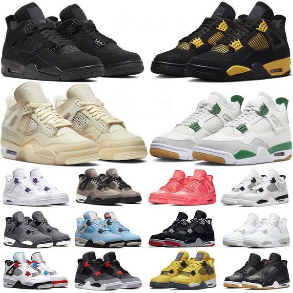 jumpman 4 basketball shoes 4s mens sneakers thunder pine green military black cat canvas sail seafoam white oreo university blue men women t
jumpman 4 basketball shoes 4s mens sneakers thunder pine green military black cat canvas sail seafoam white oreo university blue men women t