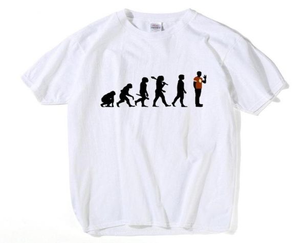 hanhent the big bang theory tshirts men funny cotton short sleeve oneck tshirts fashion summer style fitness brand t shirts3345574, White;black
hanhent the big bang theory tshirts men funny cotton short sleeve oneck tshirts fashion summer style fitness brand t shirts3345574, White;black