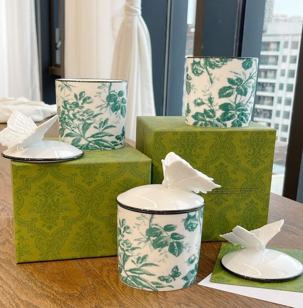 designer perfume candle fragrance 220g dehors ii neige feuilles d039or lle blanche l039air du jardin eau de parfum wax famil4781210
designer perfume candle fragrance 220g dehors ii neige feuilles d039or lle blanche l039air du jardin eau de parfum wax famil4781210