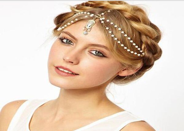 2019 new beigered bohemian retro gothic diamonds luxury pearl hairpieces fashion bride headdress boho fascinators9815964, Silver
2019 new beigered bohemian retro gothic diamonds luxury pearl hairpieces fashion bride headdress boho fascinators9815964, Silver