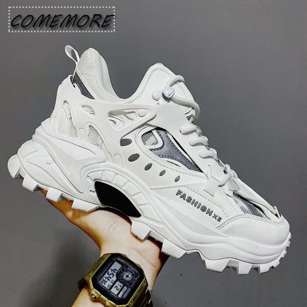 dress shoes vulcanized luxury sneakers men's harajuku y autumn black running footwear male high fashion zapatos hombre 230812
dress shoes vulcanized luxury sneakers men's harajuku y autumn black running footwear male high fashion zapatos hombre 230812
