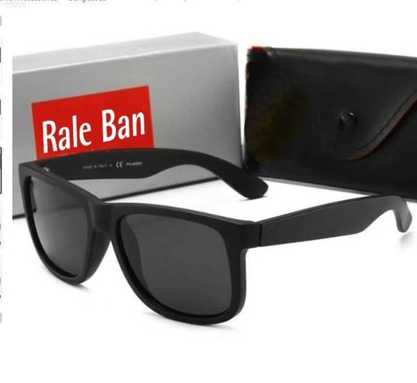 bands raiebanity men band rale ban classic ray brand retro eyewear women sunglasses luxury designer metal frame designers sun glasses woman, White;black
bands raiebanity men band rale ban classic ray brand retro eyewear women sunglasses luxury designer metal frame designers sun glasses woman, White;black