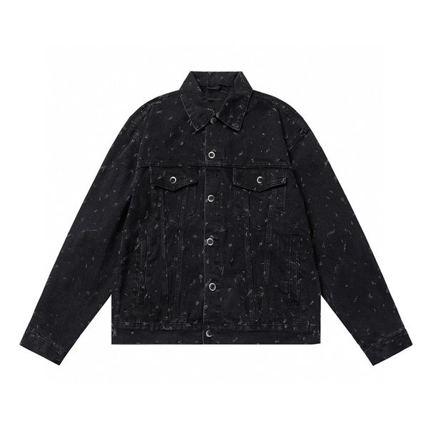 fashion men's jacket 2023 balishjisy new anti-wrinkle soft letter logo spring and autumn couple leisure coat student 03-07, Black;brown
fashion men's jacket 2023 balishjisy new anti-wrinkle soft letter logo spring and autumn couple leisure coat student 03-07, Black;brown
