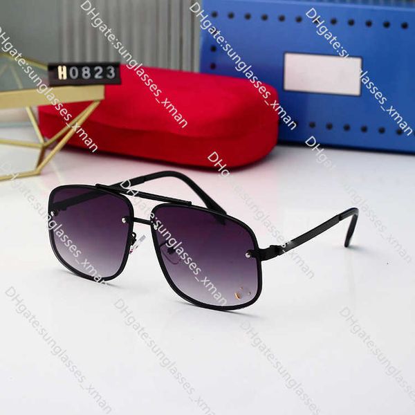 fashion carti designer cool sunglasses 2023 new men's sunglasses box glasses printed women's uv protection straight 1vbos, Black
fashion carti designer cool sunglasses 2023 new men's sunglasses box glasses printed women's uv protection straight 1vbos, Black