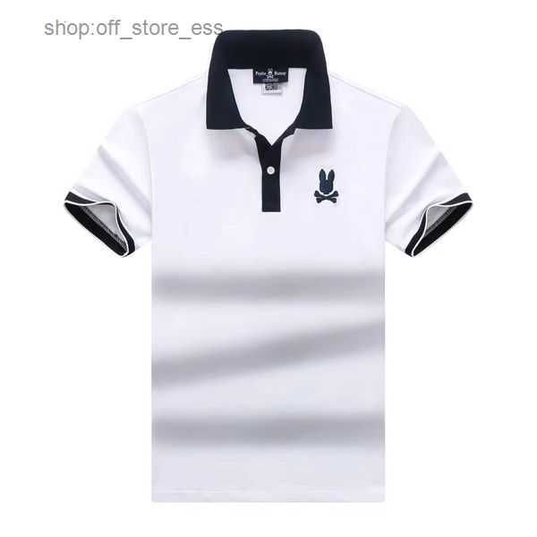 psycho bunny polo designer mens luxury brand high-quality knitted shirt high street printed clothing sports quick drying t asian size m-xxxl, White;black
psycho bunny polo designer mens luxury brand high-quality knitted shirt high street printed clothing sports quick drying t asian size m-xxxl, White;black