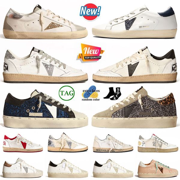 aaa+ mens running shoes designer italy super star vintage old dirty sneakers goldenes gooseitys women luxurys trainers jogging walking
aaa+ mens running shoes designer italy super star vintage old dirty sneakers goldenes gooseitys women luxurys trainers jogging walking