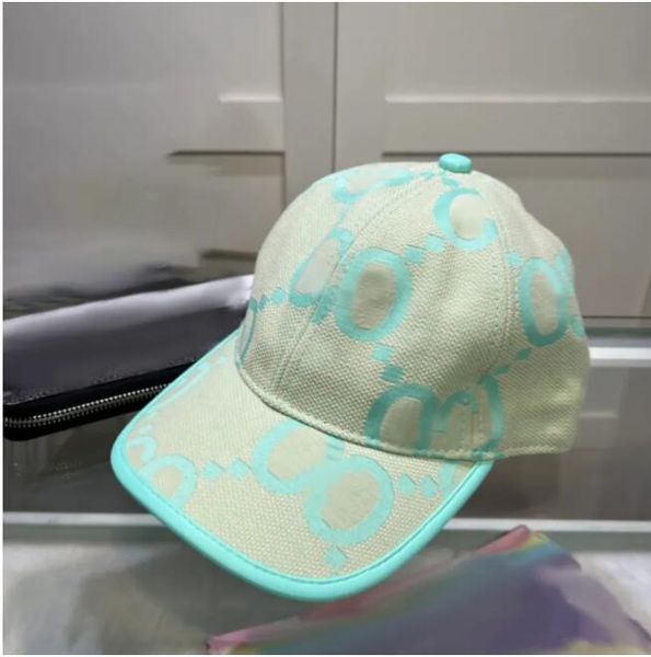 designers fashion baseball cap for couple casual sports letter caps new products sunshade hat personality simple hat, Blue;gray
designers fashion baseball cap for couple casual sports letter caps new products sunshade hat personality simple hat, Blue;gray