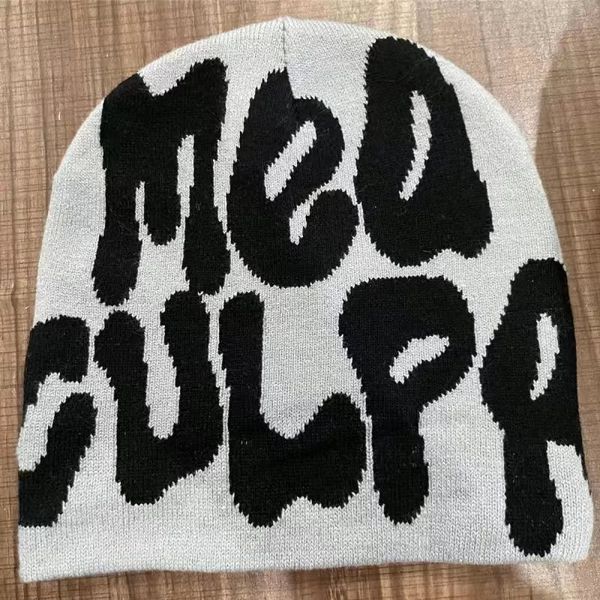 european and american trend new beanie knitted hat net red hat windproof cold proof warm and fashionable products that everyone is buying, Blue;gray
european and american trend new beanie knitted hat net red hat windproof cold proof warm and fashionable products that everyone is buying, Blue;gray