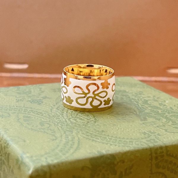 brand letter ring gold plated brass ggsity ring fashion designer women's wedding jewelry gift luxury crystal pearl ring chaty gcvjhat, Silver
brand letter ring gold plated brass ggsity ring fashion designer women's wedding jewelry gift luxury crystal pearl ring chaty gcvjhat, Silver