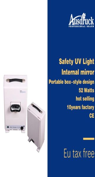 safety uv light skin analysis machine skin scanner analyzer diagnosis for skin condition facial treatment portable beauty salon eq1278839
safety uv light skin analysis machine skin scanner analyzer diagnosis for skin condition facial treatment portable beauty salon eq1278839