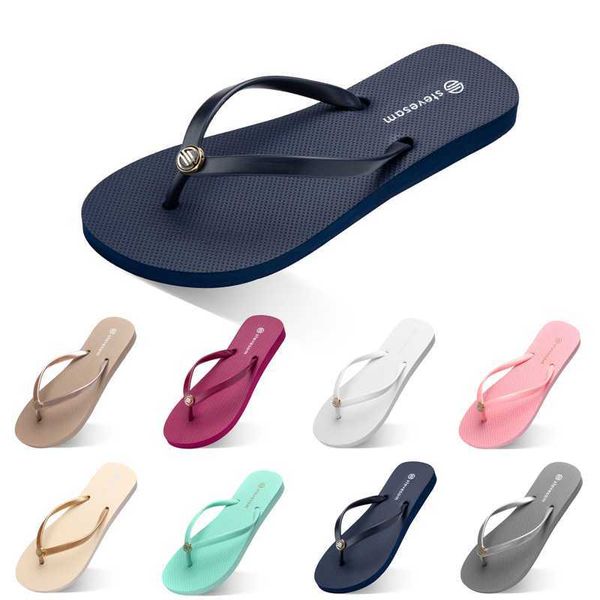 women flip shoes slippers r flops triple white black green orange pink red womens summer outdoor slide sneaker995 s
women flip shoes slippers r flops triple white black green orange pink red womens summer outdoor slide sneaker995 s