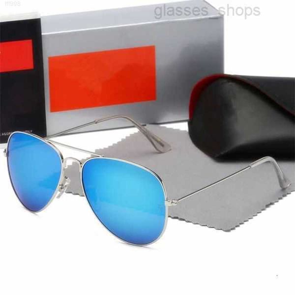 eyeglasses raiebanity men sunglass classic brand retro women sunglasses frame luxury designer eyewear rays 3025 designers adumbral bans sun, White;black
eyeglasses raiebanity men sunglass classic brand retro women sunglasses frame luxury designer eyewear rays 3025 designers adumbral bans sun, White;black