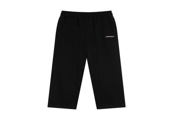 men039s plus size shorts polar style summer wear with beach out of the street pure cotton 2e39164032
men039s plus size shorts polar style summer wear with beach out of the street pure cotton 2e39164032