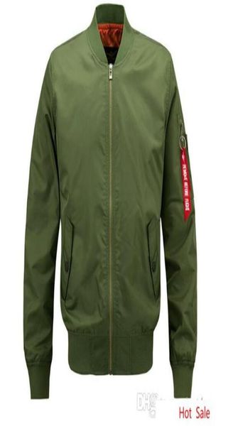 mens solid color pilot flight jacket streetwear fashion baseball stand collar jacket mens slim coat wear plus size s8xl3966846, Black;brown
mens solid color pilot flight jacket streetwear fashion baseball stand collar jacket mens slim coat wear plus size s8xl3966846, Black;brown