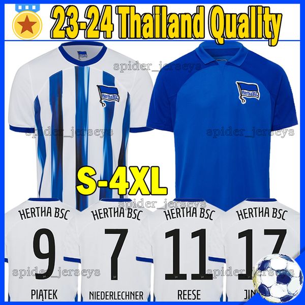 xxxl 4xl 23 24 hertha bsc soccer jerseys pekarik rogel uremovic niederlechner serdar 2023 2024 piatek reese lukebakio football shirts myzian, Black;yellow
xxxl 4xl 23 24 hertha bsc soccer jerseys pekarik rogel uremovic niederlechner serdar 2023 2024 piatek reese lukebakio football shirts myzian, Black;yellow