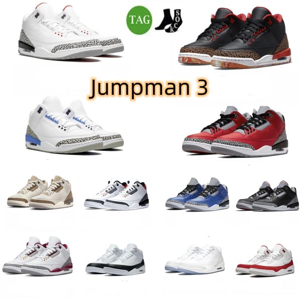 jumpman 3 basketball shoes running trainers ice blue unc racer blue running sneakers fire red black cement inspire crimson bliss outdoor wea
jumpman 3 basketball shoes running trainers ice blue unc racer blue running sneakers fire red black cement inspire crimson bliss outdoor wea