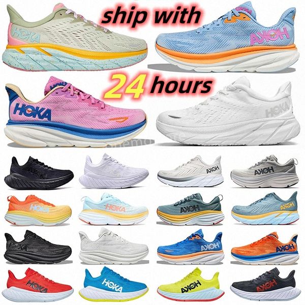 hoka one clifton 9 cliftons 8 casual shoes sports hokas harbor mist black white carbo x2 people designer athletic mens women runners trainer 
hoka one clifton 9 cliftons 8 casual shoes sports hokas harbor mist black white carbo x2 people designer athletic mens women runners trainer
