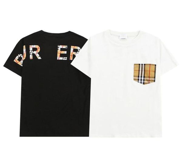 summer men tshirts cotton shirts solid color short sleeve slim breathable men039s streetwear male tees size xxxl 9150406085497431, White;black
summer men tshirts cotton shirts solid color short sleeve slim breathable men039s streetwear male tees size xxxl 9150406085497431, White;black