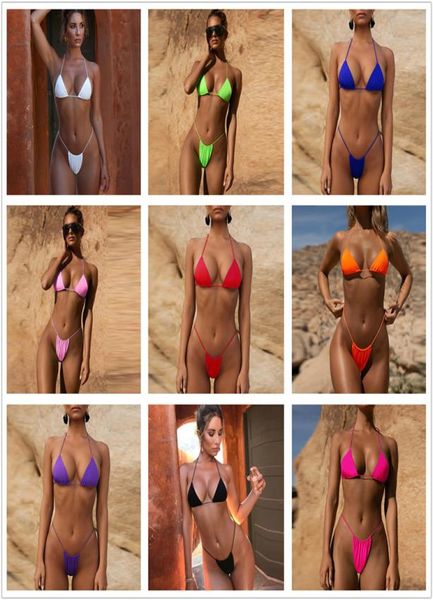 summer swimwear for women bikini set two piece tankini womens swimsuits solid split women039s swimsuit9250216, White;black
summer swimwear for women bikini set two piece tankini womens swimsuits solid split women039s swimsuit9250216, White;black