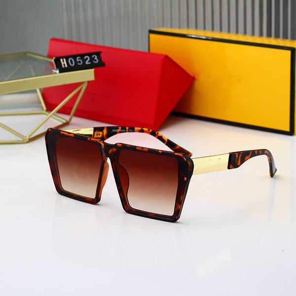 fashion designer cool sunglasses 2023 new fashion box sunshade female versatile glassesqy0s, Black
fashion designer cool sunglasses 2023 new fashion box sunshade female versatile glassesqy0s, Black