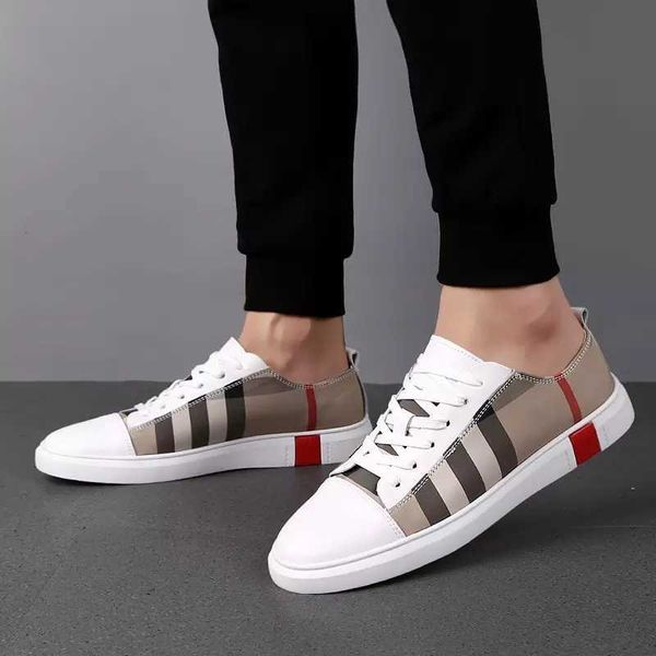 lluumiu shoes women luxury brand breathable skateboard shoes fashion sneakers casual leather trend 2023, Black
lluumiu shoes women luxury brand breathable skateboard shoes fashion sneakers casual leather trend 2023, Black