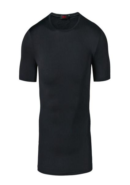 t shirt men fashion solid color causal skinny hip hop brand clothing s2xl summer breathable fitness clothing1834933, White;black
t shirt men fashion solid color causal skinny hip hop brand clothing s2xl summer breathable fitness clothing1834933, White;black