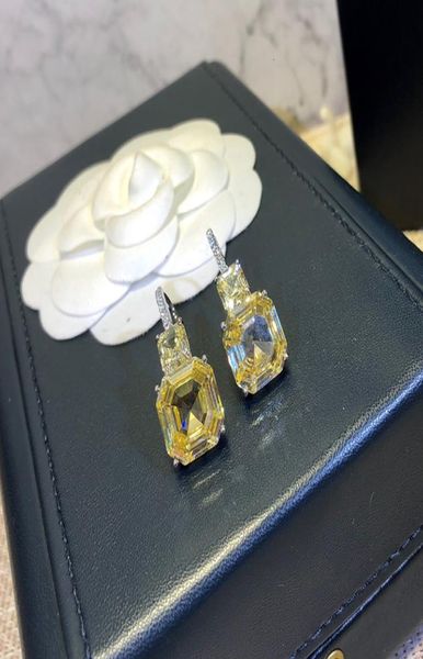 rands pure 925 silver fashion jewelery woman yellow stone earrings geisha dream party silver water drop jewelry9318069, Golden;silver
rands pure 925 silver fashion jewelery woman yellow stone earrings geisha dream party silver water drop jewelry9318069, Golden;silver