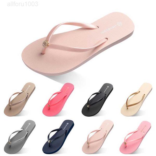 flops shoes r women slippers flip triple white black green yellow orange pink red womens summer home outdoor beach slide sport360 s
flops shoes r women slippers flip triple white black green yellow orange pink red womens summer home outdoor beach slide sport360 s