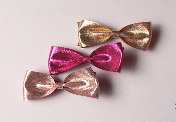 five points hairpins 20pcslot stars baby girls hair accessories lovely hair clips for kids princess gift party headwear bows2793232, Slivery;white
five points hairpins 20pcslot stars baby girls hair accessories lovely hair clips for kids princess gift party headwear bows2793232, Slivery;white