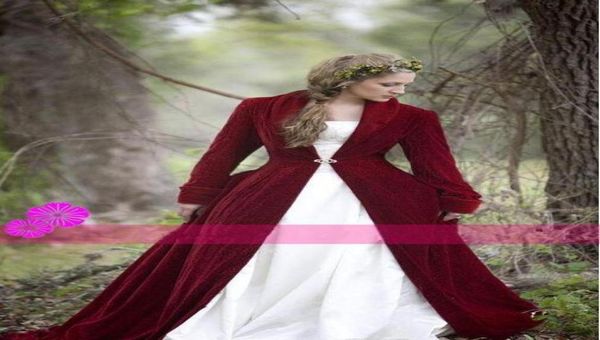 bridal jacket with long sleeves 2015 sheer jewel cover buttons bridal jackets with lace appliques detachable wraps bridal bolero f1199137, White
bridal jacket with long sleeves 2015 sheer jewel cover buttons bridal jackets with lace appliques detachable wraps bridal bolero f1199137, White