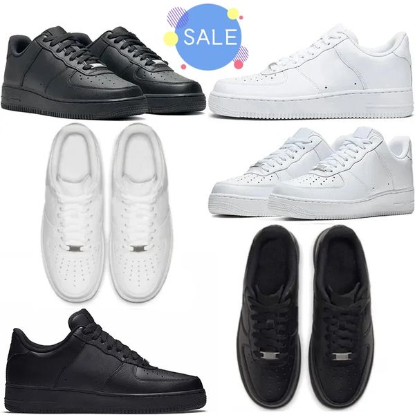 1 running shoes men woman triple white black utility black shadow white red phantom sneakers mens outdoor trainers 36-45 hoesfactory chaussu
1 running shoes men woman triple white black utility black shadow white red phantom sneakers mens outdoor trainers 36-45 hoesfactory chaussu
