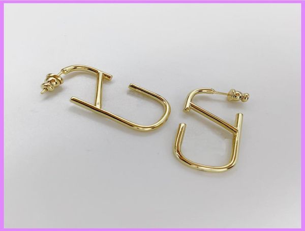 simplicity earring womens designer letter earrings mens for gifts designers jewelry gold color concise street fashion ear studs d28196949, Golden;silver
simplicity earring womens designer letter earrings mens for gifts designers jewelry gold color concise street fashion ear studs d28196949, Golden;silver