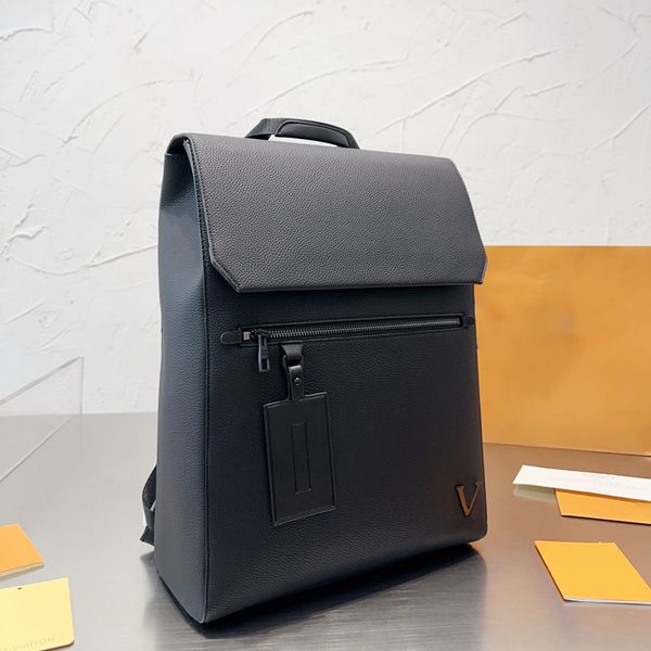 designer backpack luxury bags brand double shoulder straps backpacks women wallet real leather bags lady outdoors stamp plaid duffle luggage
designer backpack luxury bags brand double shoulder straps backpacks women wallet real leather bags lady outdoors stamp plaid duffle luggage