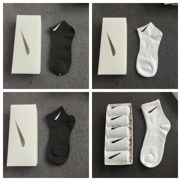 2023 latest mens socks fashion women cotton letter breathable classic 100% pure cotton black and white football basketball outdoor sports so
2023 latest mens socks fashion women cotton letter breathable classic 100% pure cotton black and white football basketball outdoor sports so