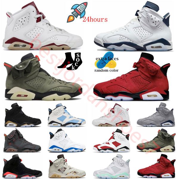 with box jumpman 6 chrome basketball shoes 6s toro bravo infrared georgetown white midnight navy maroon olive red oreo bordeaux bred definin
with box jumpman 6 chrome basketball shoes 6s toro bravo infrared georgetown white midnight navy maroon olive red oreo bordeaux bred definin