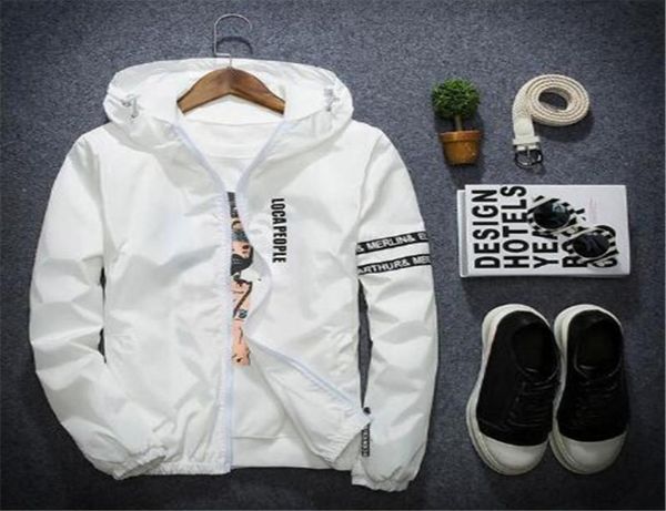 spring autumn men thin army green jacket with hooded slim fit yong men boy coat student windbreaker jacket red white black color3058018, Black;brown
spring autumn men thin army green jacket with hooded slim fit yong men boy coat student windbreaker jacket red white black color3058018, Black;brown