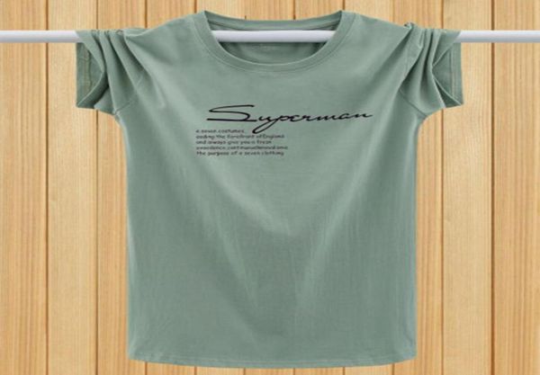 634 fashion men tshirts cotton shirts solid color short sleeve slim breathable men039s streetwear male tees asia size xxx27579991609, White;black
634 fashion men tshirts cotton shirts solid color short sleeve slim breathable men039s streetwear male tees asia size xxx27579991609, White;black