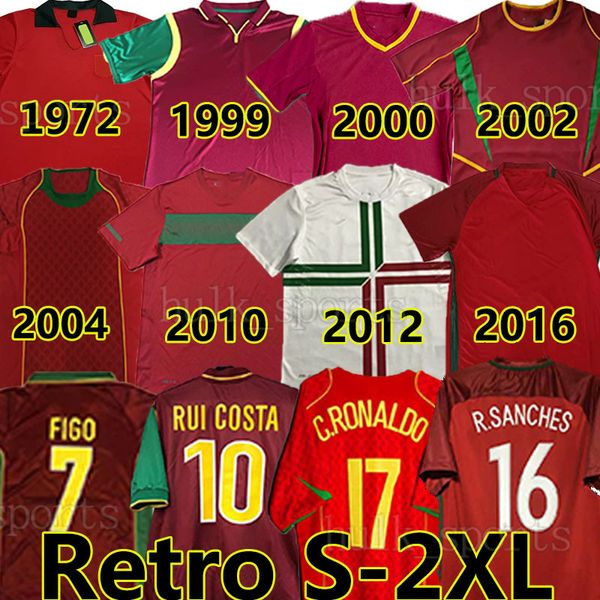 ronaldos retro soccer jerseys home away 1972 98 99 2000 02 04 2010 12 16 rui costa figo nani j.moutinho pauleta deco nuno gomes classic vint, Black;yellow
ronaldos retro soccer jerseys home away 1972 98 99 2000 02 04 2010 12 16 rui costa figo nani j.moutinho pauleta deco nuno gomes classic vint, Black;yellow
