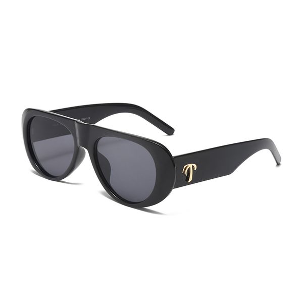 designer sunglasses for women mens sunglasses luxury glasses retro sun glasses palm sunglasses sport driving with box 6016-, White;black
designer sunglasses for women mens sunglasses luxury glasses retro sun glasses palm sunglasses sport driving with box 6016-, White;black