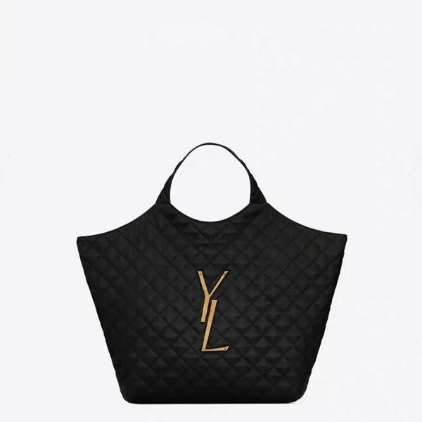 designer tote bags four seasons crossbody shopping bag designer purses and handbags lady luxury famous brands pu shoulder bag for women gift, Red;black
designer tote bags four seasons crossbody shopping bag designer purses and handbags lady luxury famous brands pu shoulder bag for women gift, Red;black
