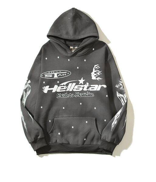 designer hoodie hellstar men pullover spiderweb star flash long sleeve street hip-hop sweatshirts blue red grey black white yoga
designer hoodie hellstar men pullover spiderweb star flash long sleeve street hip-hop sweatshirts blue red grey black white yoga