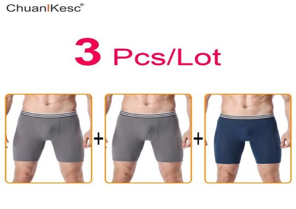 3pcs men039s sports underwear long ice silk boxers soft comfortable sweat absorbing fast drying running anti abrasion leg short6489131, Black;white
3pcs men039s sports underwear long ice silk boxers soft comfortable sweat absorbing fast drying running anti abrasion leg short6489131, Black;white