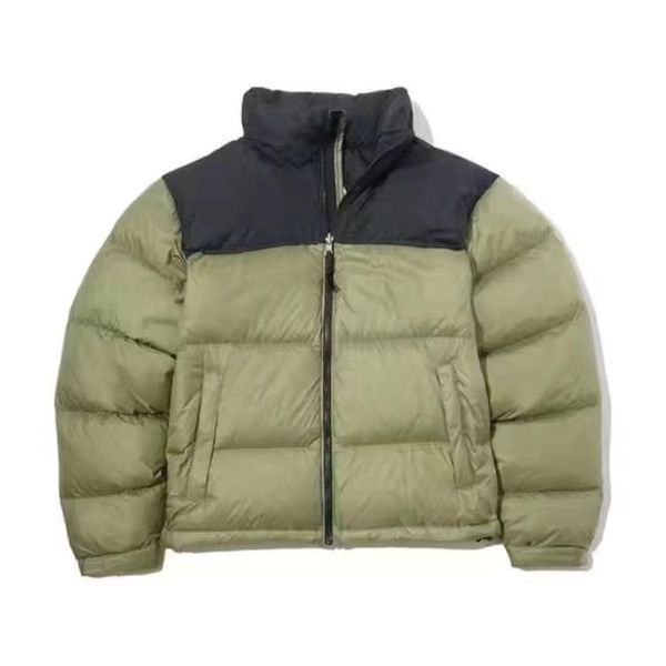 men women coats designer down jacket north womens parka jacketscoat face black outerwear warm jacket's stylist winter ouples coats 9 co
men women coats designer down jacket north womens parka jacketscoat face black outerwear warm jacket's stylist winter ouples coats 9 co