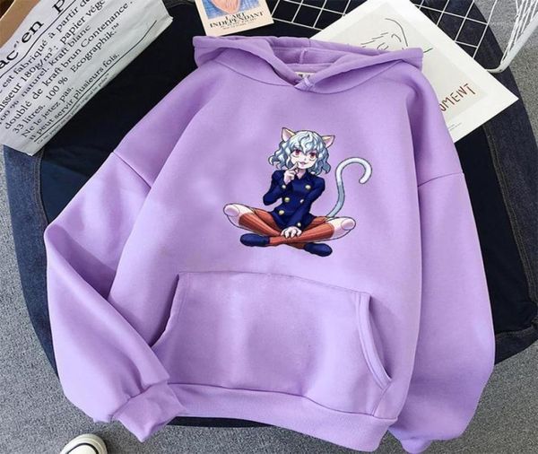 neferpitou x hoodi fashion japanese streetweare sweatshirt multiple colour student casual hoodies pullover13126861, Black
neferpitou x hoodi fashion japanese streetweare sweatshirt multiple colour student casual hoodies pullover13126861, Black